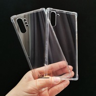Shockproof Case for Note 10 / Note 10 Plus