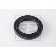 Mercedes Benz CORTECO Germany Auto Transmission Shaft Seal 722.3 722.6 722.9 0239978747 42X62X8