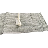 Pembalut Luaran Dalam Stok Pembalut Luaran Pembalut Keselamatan Anjal Latihan Pembalut Taktikal