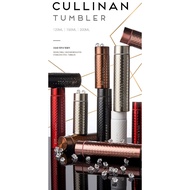 Oslo Cullinan Mini tumbler (120ml, 150ml, 200ml) Thermal Tumbler, Vacuum Tumbler, Thermal Flask