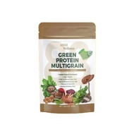 MHD Wellness Green Protein Multigrain (健康绿蛋白多谷物)