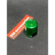 SM COVER BOLT BANJO CALIPER