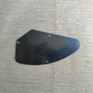 Ibanez RG Electrical Wiring Cover Cavity