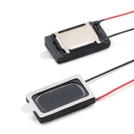 5PCS 1609 16mm×9mmx3mm Loudspeaker 8R 1W Square Magnetic Speaker 8 Ohms 1 Watt for Smart Watch Noteb