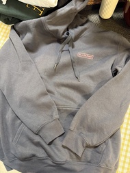 Blackpink Born Pink Hoodie