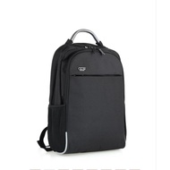 Laptop Bag/Back pack premium quality branded