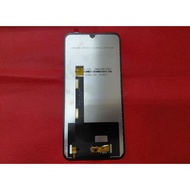 LCD Touchscreen Umidigi Bison 2021 New Original Umidigi Display