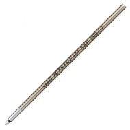 Mitsubishi Pencil Jetstream Prime Refill 0.7