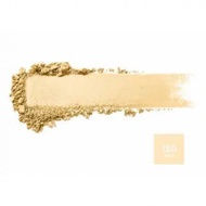 Revlon ColorStay TwoWay Powder Foundation Refill เรฟลอน คัลเลอร์สเตย์ ทูเวย์ พาวเดอร์ ฟาวเดชั่น รีฟิ
