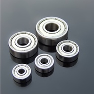 Ball Bearing 624Z 605Z 606ZZ 80018 6000Z