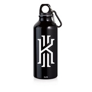 Sport JACK CACTUS 750ml DRINKING BOTTLE