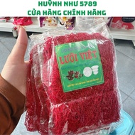 [GENUINE]Super durable dishwashing net (01 piece)