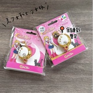 現貨在港💋香港寄出•絕版·美少女戰士 月光權杖 少女版 造型悠遊卡•台灣交通卡•類似八達通