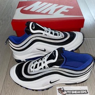SEPATU NIKE 97 PERSIAN VIOLET