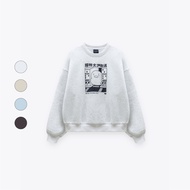 50% Fifty Percent|Fat Mystery Times|02561911001