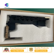 For the Ford F-150 transmission control module TCM Transmission lead holder AL3Z7G276AA