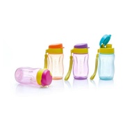 Eco bottle 310 ML