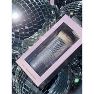 Brush Candy Aimei X BC30 Brush