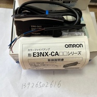 OMRON OMRON E3NX-CA11.E32-T16P. E32-T24S