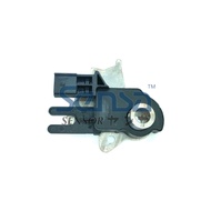 FORD KUGA INHIBITOR SWITCH
