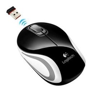 【台灣現貨】Logitech M187 無線納米鼠標。 如 M220 M170 M171 M100 M187 M238