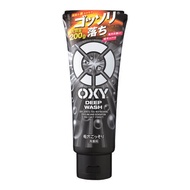 樂敦製藥OXY 深層洗面乳 大容量 (200G)