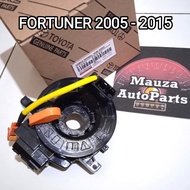 KABEL SPIRAL KLAKSON FORTUNER FLEKSIBEL STIR FORTUNER 2005 - 2015