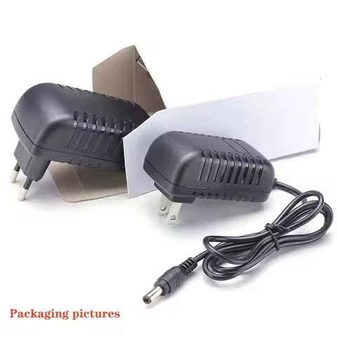 AU PLUG 26V 27V 30V 31V 32V 36V 1A Power Supply Adapter Charger Transformer AC 110V 220V to DC 1A