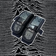 Strap fixie fixedgear wcyc Joy division W.2