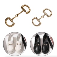 1Pc Accessories for Loafers