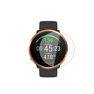 Polar Ignite 2 / Ignite / Polar Unite Tempered Glass - [Ready Stock]