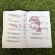 BOOK 200 HEALTHY RECIPES JSR dr. Zaidul Akbar ORIGINAL HARD COVER & FULL COLOR | EBOOK BONUS