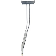 DELL DELL 5493 5494 Hard Disk Interface Hard Disk Cable 0XM9MJ nbx0002kw00
