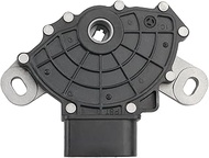 Transmission Neutral Safety Switch Compatible with Audi Q7 3.0L 2015 Replace 0C8919823 0C8-919-823