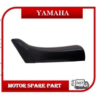 YAMAHA DT125 / DT175 (18G) SEAT ASSY DOUBLE SEAT KUSYEN KUSEN KUSHION KUSION CUSHION CUSION DT-175 D