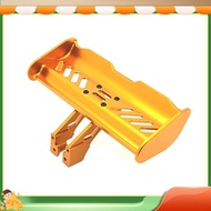 [mayige9ax]RC Car Upgrade Tail Bracket Tail Wing Kit  for  144001 144010 144016 124007 124008 for  1