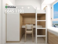 ❣🧡🧡訂做家俬傢俱香港環保傢俬實木衣櫃推拉門 睡房現代簡約櫥櫃百葉趟門訂做Kompakte Bauweise