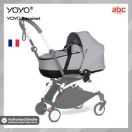 Stokke YOYO ที่นอนเด็กทารก YOYO Bassinet