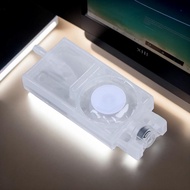 miqin Good Quality I3200 Print Head Damper For 4720 I3200 Printhead Solvent Eco-solvent Ink Dumper D