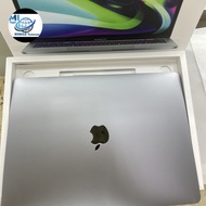 RESMI IBOX | MACBOOK PRO M2 13" Ram 8gb ssd 256gb 8/256 original resmi ibox fullset bekas second