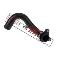 BMW 5 Series F18 Engine Water Pump 520 525 Thermostat 528 Cylinder Block F10 Head F07 Radiator GT Su