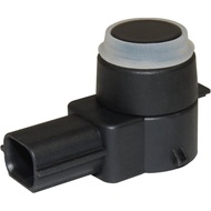 Crown Automotive 1EW63TZZAA Parking Assist and Sensor (Park Assist Sensor)