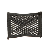 High Quality Storage Net 20x27cm/Sundiro Honda S07S08 Storage Net/MotorcycleCargoNet