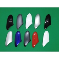 Side Vent Arai Ram 3