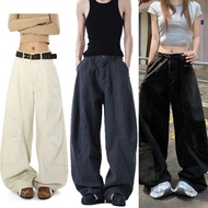 [NEW PRODUCT] Wash DXJ Straight Formal Curved Jeans