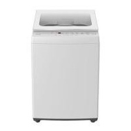 เครื่องซักผ้าฝาบน TOSHIBA AW-M901BT(WW) 8 กก. สีขาว (1228637)