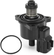 Throttle Body Stepping Motor Idle Air Control Sensor Valve IAC 3131629 / Fit for Polaris RZR Sportsm