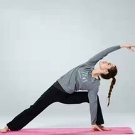 decathlon sports women's pants and 3/4