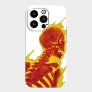 PRICE Casing Iphone 12 Hard Case Iphone 12 Pro Iphone 14 Pro Case Iphone For 14promax 13 Pro Max 12 