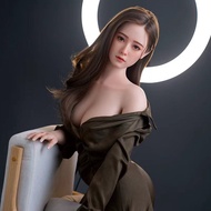 Ai 情趣  成人 公仔 娃娃 女友 最高配置